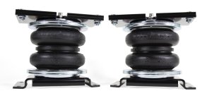 Ford Ranger Air Spring Kit - Air Lift - LoadLifter 5000 - `19-`23